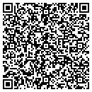 QR code with Sunnyside Gutters & Siding contacts