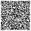 QR code with Mad Science Music Inc contacts