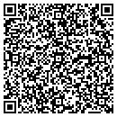 QR code with Crawford & Sons Plumbing contacts