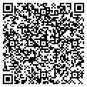 QR code with S&T Enterprises contacts