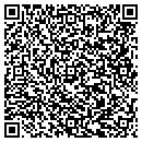 QR code with Crickets Plumbing contacts