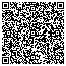 QR code with In Touch 2 Communication contacts