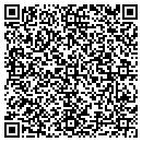 QR code with Stephan Contracting contacts
