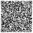 QR code with Critical Care Plumbing & Htg contacts