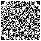 QR code with In Touch Communications contacts