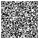 QR code with Frank Roda contacts