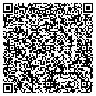 QR code with Windsor Square Apartments contacts