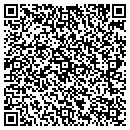 QR code with Magical Music Express contacts