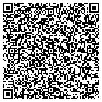 QR code with Henricks Auto Service & Towing contacts