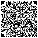 QR code with Inuxmedia contacts