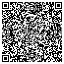 QR code with Greenlight Biofuels Ltd contacts