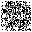 QR code with Green Stop Market And Fuels contacts