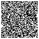 QR code with Magic Works Media LLC contacts