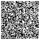 QR code with Steve Werries Construction contacts