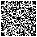 QR code with Mervyn's contacts