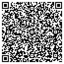 QR code with Griftin Fuels Lp contacts