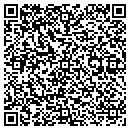 QR code with Magnificient Records contacts