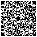 QR code with Ip-Networks LLC contacts
