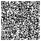QR code with IowaRenting.com contacts