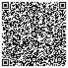 QR code with Kara Engineering and Assoc contacts