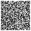 QR code with Sure Side contacts