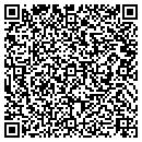 QR code with Wild Edge Landscaping contacts