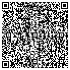 QR code with Jeanie Divide Bead Studio contacts