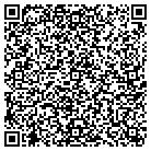 QR code with Ironwood Communications contacts