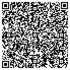 QR code with Veterinary Dermatology Service contacts