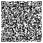 QR code with Daigle & Son Plumbing & Htg contacts