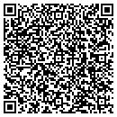 QR code with Three De Sign contacts