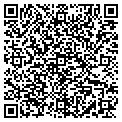 QR code with Mantra contacts