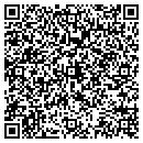 QR code with Wm Landscapes contacts