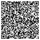 QR code with Joy Simple Studios contacts