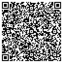 QR code with Marcus Unlimited contacts