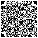 QR code with Isomer Media LLC contacts