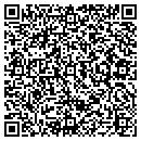 QR code with Lake Plaza Apartments contacts