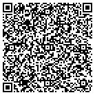 QR code with Life Sleep Systems Inc contacts