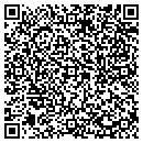QR code with L C Albuquerque contacts