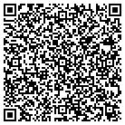QR code with Mark Carter Productions contacts