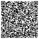 QR code with Itec Communications, LLC contacts