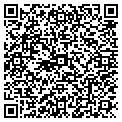 QR code with Iterra Communications contacts