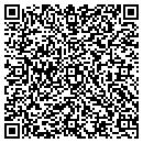 QR code with Danforth Energy Audits contacts