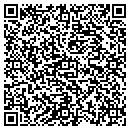 QR code with Itmp Corporation contacts