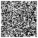 QR code with Rampart Post Office contacts