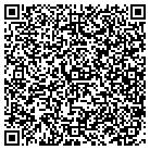 QR code with Sutherland Construction contacts