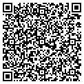 QR code with Mario Faba contacts