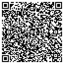 QR code with Matrix Promotions Inc contacts