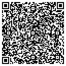 QR code with Matrix Records contacts