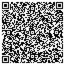 QR code with Itt Communication contacts